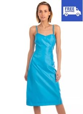 Marc By Marc Jacobs Dress Size 2/S