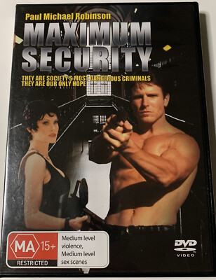 その他 Homeland Security/ [DVD] [Import] Homeland Security/ [DVD] [Import]