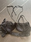 Foto 3 di 3