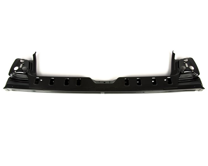 BMW 5 E34 Heckverkleidung 41341973698 1973698 NEU ORIGINAL | eBay