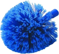 Carlisle 36340414 SMP 12: Flo-Pac® Flagged Polypropylene Duster