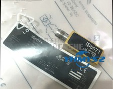 1PC New IFM IS5071 Proximity Switch Sensor Y