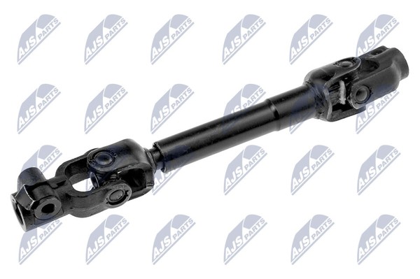 SKK-NS-013 NTY Gelenk, Lenkwelle FüR Nissan-image