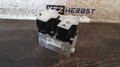 Ventil Klima Audi Q4 F4 1EA816701C 50 82kWh 220kW EBR EBJ 300093