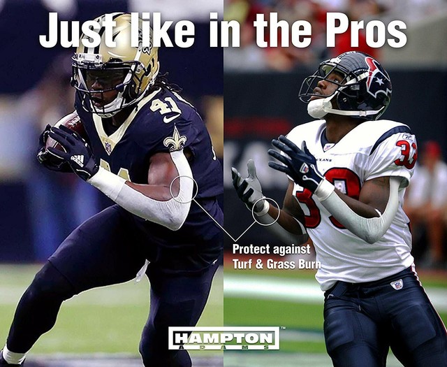 Hypoallergenic Non Woven Adhesive Bandage Tape Roll Sports Turf Burn