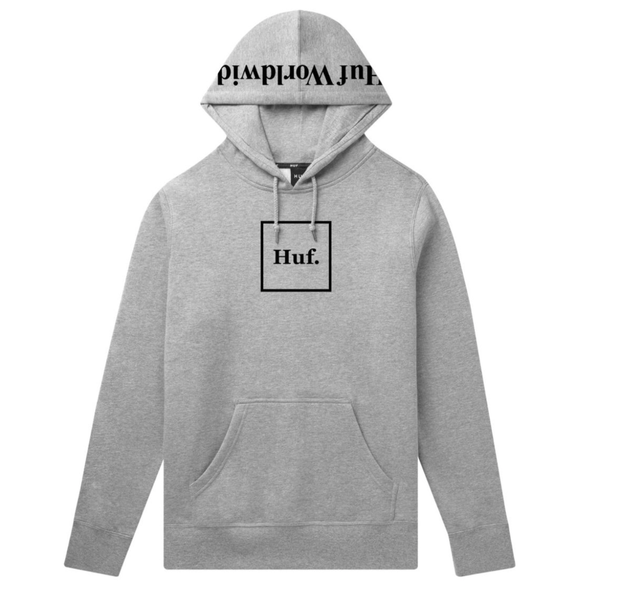 mustard hoodie champion