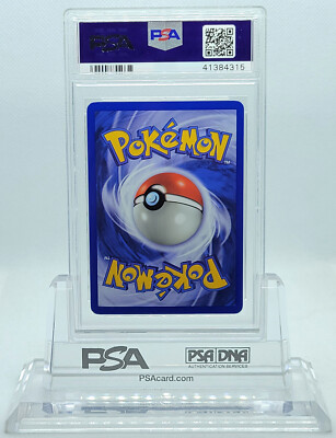 Alakazam 1/110 Legendary Collection Holo for sale online | eBay