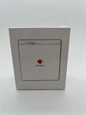 M02 Portable Pocket Thermal Printer Sticker Paper Label Maker Bluetooth Machine