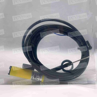1PC New For  photoelectric switch sensor DRH DR-10N