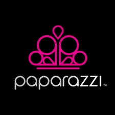 Paparazzi Fashion Accessories - Bracelets - NWT - $8 each!