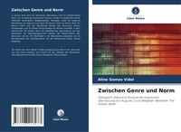 Aline Gomes Vidal | Zwischen Genre Und Norm | Taschenbuch | Deutsch (2024)