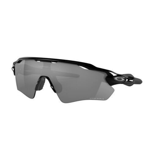 [OO9208] Mens Oakley Radar EV Path Polarized Sunglasses