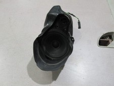 Haut parleur avant droit (Bmw - K 1200 Lt 1200 2004 - 2009)
