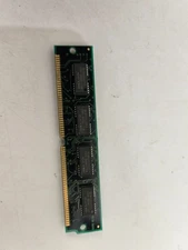Lite On 1036D FPM-RAM 72-pin Memory Module 20V0