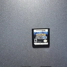 ✅ Pokémon Black Version 2 (Nintendo DS) – Cartridge Only – Tested & Working