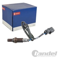 Sonde lambda Mitsubishi PAJERO