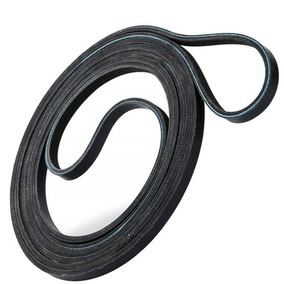 #ad For Sears DV218AGB XAA 00 New OEM PS4133825 1PC Dryer Belt Direct Replacement $11.42