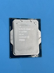 12700f | eBay