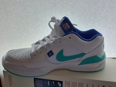 Nike Jordan Stadium 90 SE  Sneaker  Gr. 38 - 24 cm   weiß   HJ3515 100   NEU