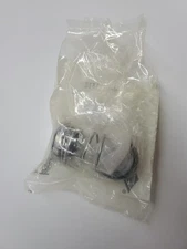 1313815 Water Pump Seal Kit for CAT 118-9163, 101-2971, 106-7150, 131-3815