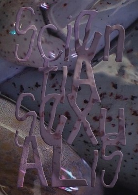 Jennifer Doyle Scientia Sexualis (Paperback) (UK IMPORT)