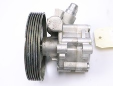 Pompe direction assistée Citroen C5