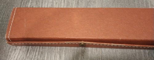 Gerber Scientific Instrument Co. Variable Scale, TP007200B, Vintage, Original - Picture 15 of 20
