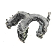 14-16 AUDI A6 A7 A8 Q5 Q7 C7 4L D4 VW TOUAREG 3.0L DIESEL ENGINE INTAKE MANIFOLD