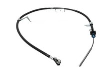 Tambour de frein Toyota YARIS