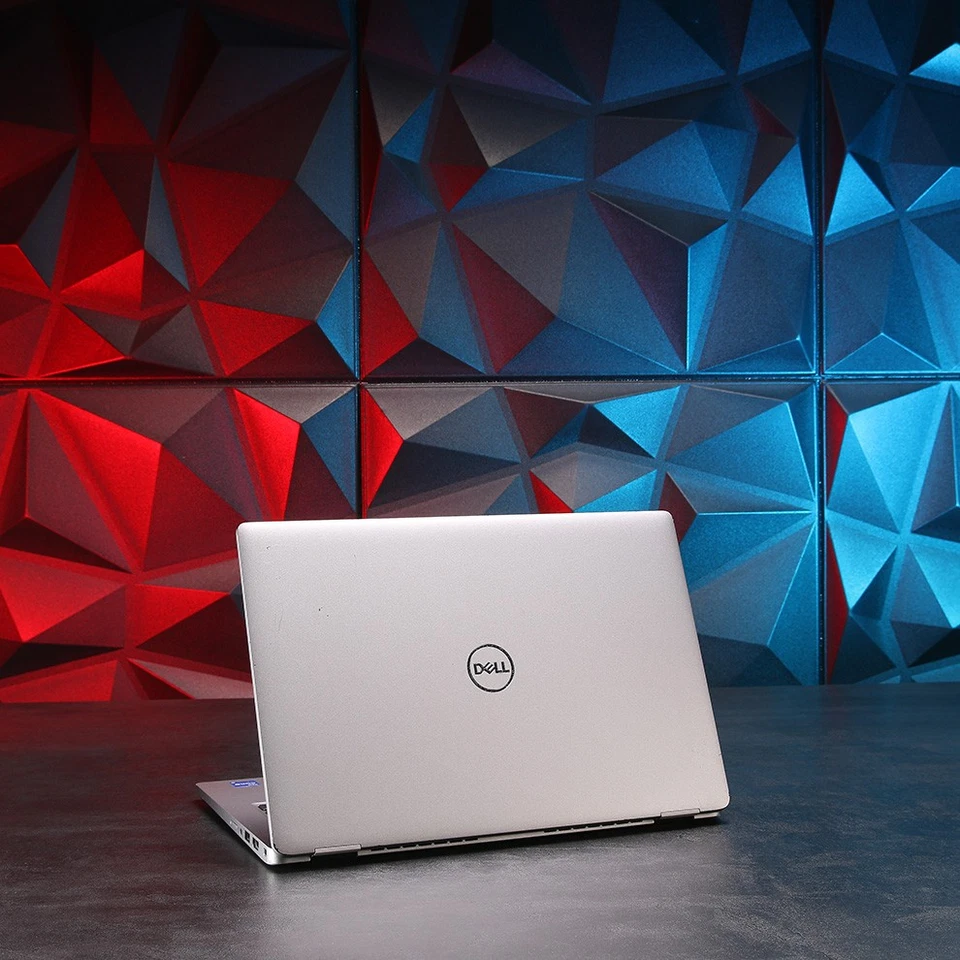 Dell Latitude 5330 · i5-1235U · 8GB · 256GB, Foto 2 von 5