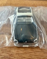 Nissan Figaro miniature model Brand New, Collectible!