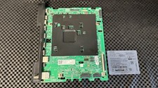 Samsung "QN50Q8DTAFXZA" OR "BN94-16171K" MainBoard