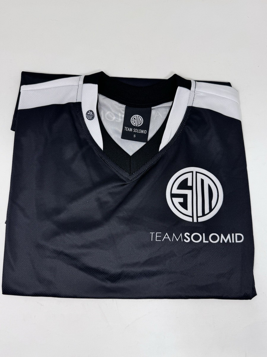 Tsm 2021 Tsm Jersey 2019 Tsm 2021 Worlds Jersey TSM Rose Tee