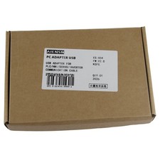 NEW BOSCH REXROTH IKB0005/002.0 Driver USB Data Cable