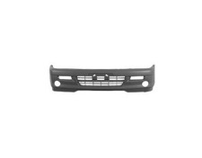 Baguette de porte Mitsubishi PAJERO