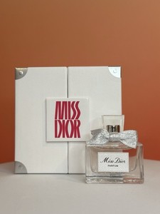 Miss Dior Set | eBay