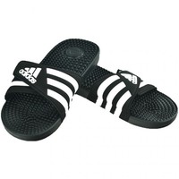 Klapki adidas Adissage M F35580 - 40,5 adidas