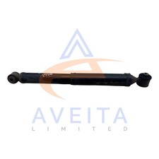 CITROEN C3 Aircross 2020 Strut Shock Leg Rear Right Side 9821016680