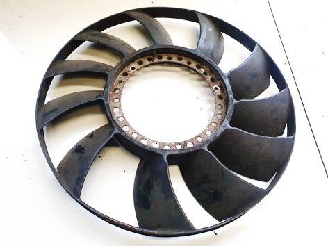 059121301a Lüfterrad Lüfter  Audi A4 DE2618722-94