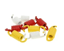 Peugeot Speedfight 2 100 Malossi Racing Clutch Spring Set