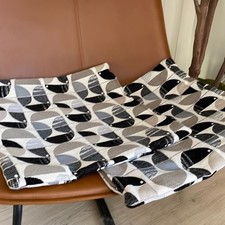 Throw Pillow Covers 18x18 Inch ,pack of 2