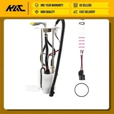 Fuel Pump Assembly For Ford E-150 E-250 E-350 7.5L Econoline 1992-1996 FG0947