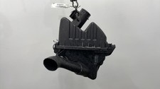 Filtre à air Toyota YARIS
