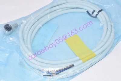 SMC P398020-501-3 for USE with IT2000,Pneumatic Regulator Power/Signal Cable  KD