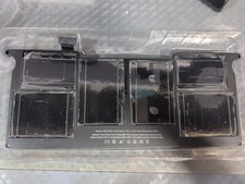 For Macbook Air A1406 A1495 Mid 2012 2013 Early 2014 2015 A1465 11" Battery K4