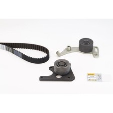 Kit de distribution Rover 115