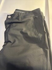 New Bonobos Highland Golf Pants 31x32 Slim Fit. Retail 89