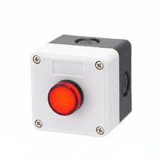 Andon Signal Tower Multi Color Lamps Wide Voltage for Factory Floors