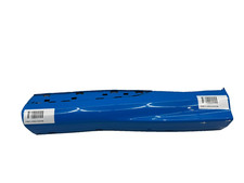 Ford Puma 2020 - 2025 Rear Left Door Lower Skirt L1TB-S24903-C L1TB-S24903-D
