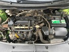 Hyundai I20 09-15 Mk1 PB 1.25 Petrol G4LA Engine 57Kw 77bhp Run & Tested  A73930